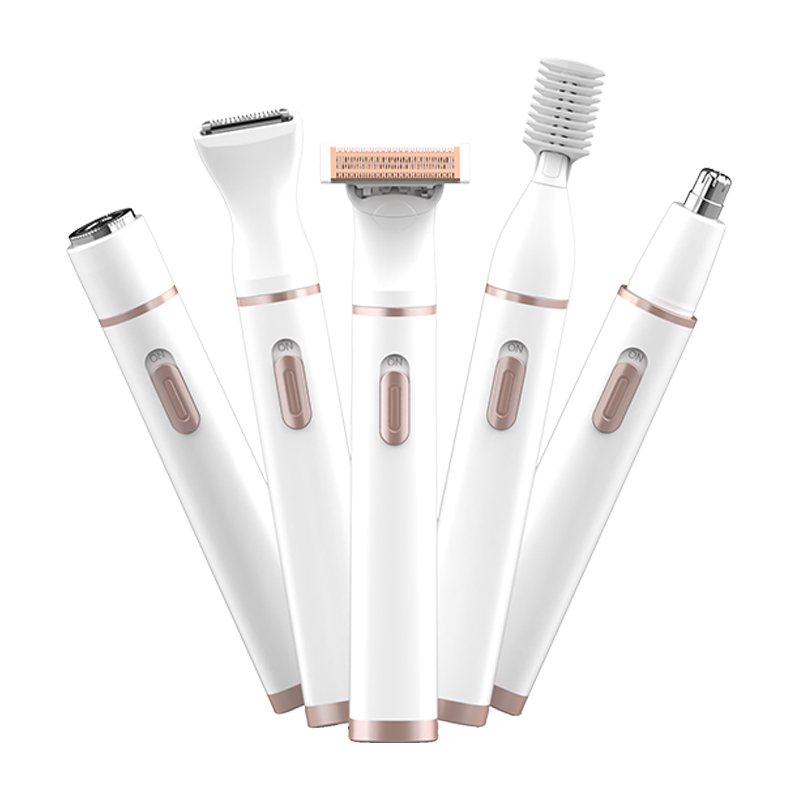 Công ty TNHH Thiết bị Điện Yuyao Aisen.